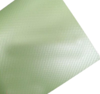 GZ-YX  菱形網格TPU夾網布   後面照